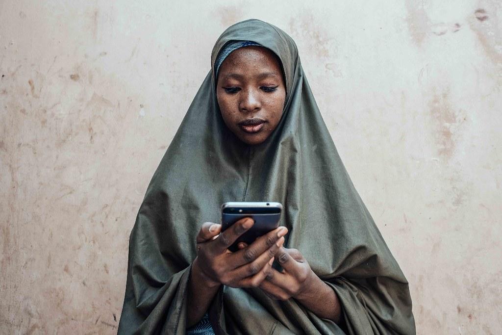Why Nigeria's crypto crackdown is misguided | African Arguments