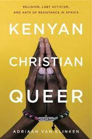 The Multiplicity of Queer World-Making | African Arguments