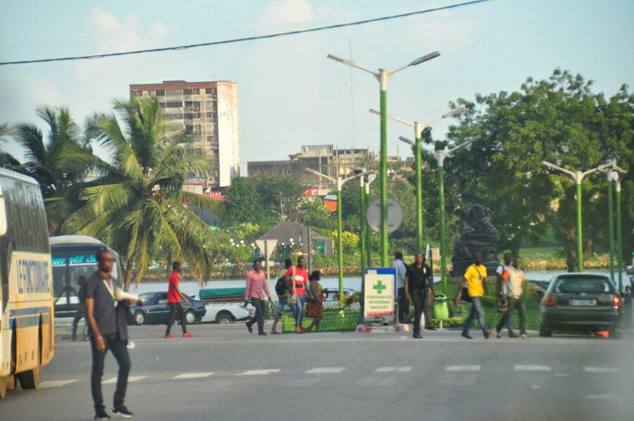 The genocide that never was and the rise of fake news in Côte d’Ivoire | African Arguments