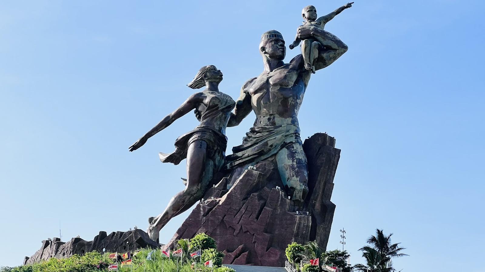 Feminizing the State Apparatus: A Mirage for Women's Liberation | African Arguments