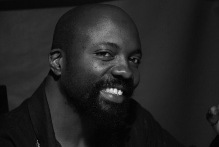 Introducing Parselelo and a new climate focus | African Arguments