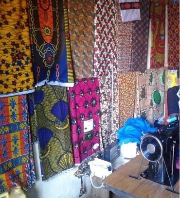 Without Work Permits, Refugee Women in Nairobi Face Exploitation and Hardship | African Arguments