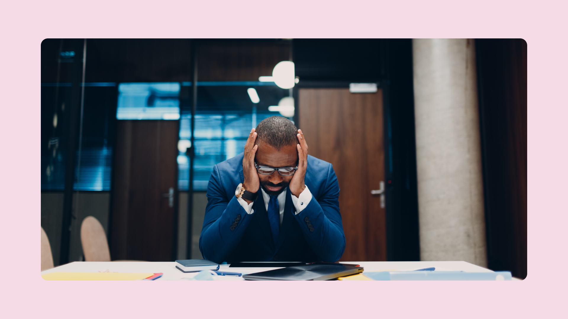 Mistakes to Avoid in Crisis Communication - African Media Agency