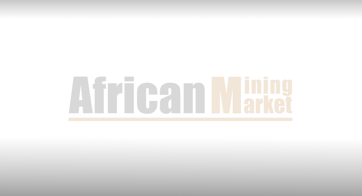 Magazine Subscription | African Mining Market