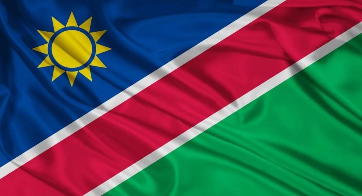 Bannerman Energy acquires 41.8% stake in Namibia Critical Metals | African Mining Market