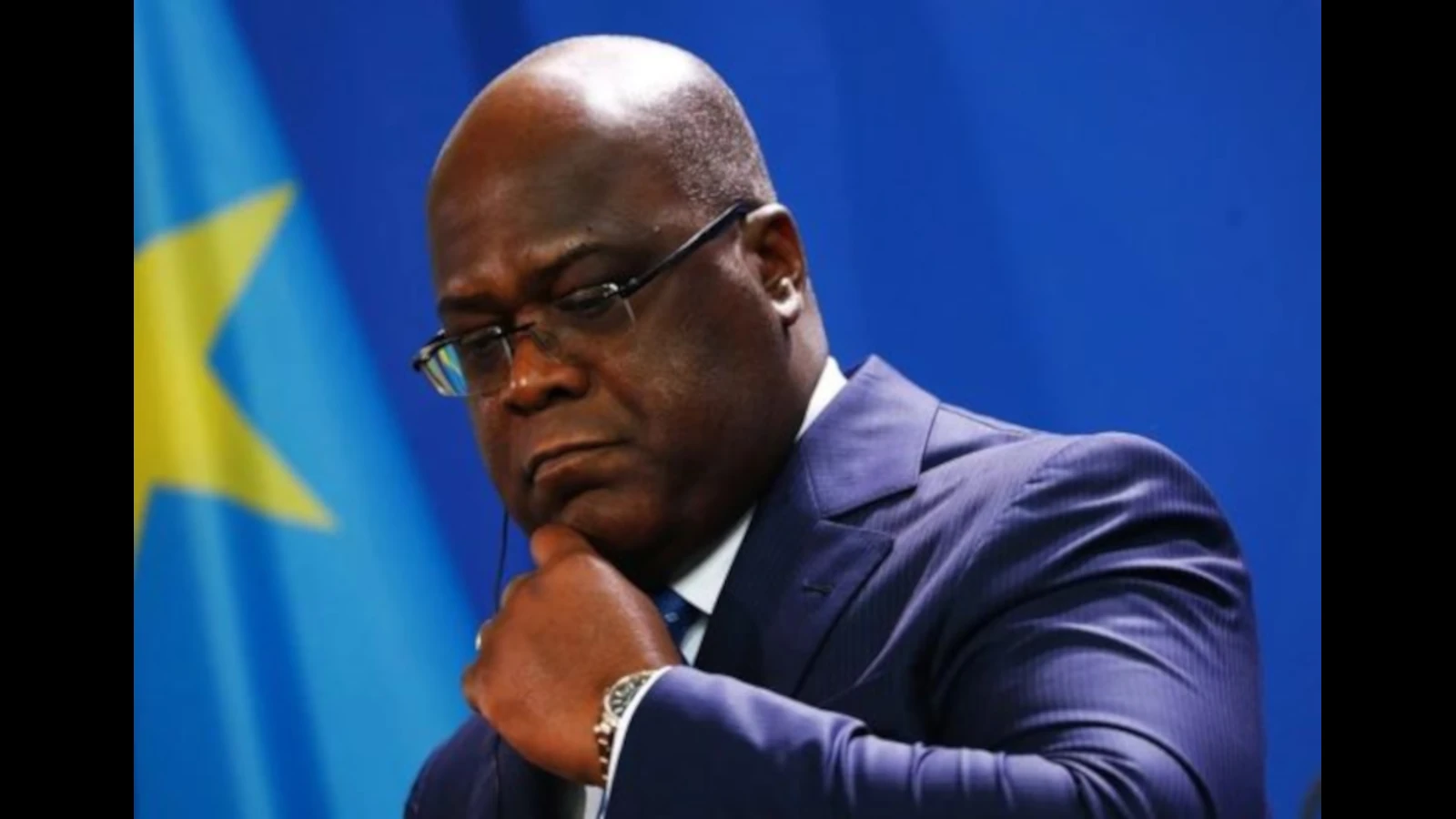 Quand la justice spectacle trahit la faiblesse du régime Tshisekedi - Desk Africain d'Analyses Stratégiques