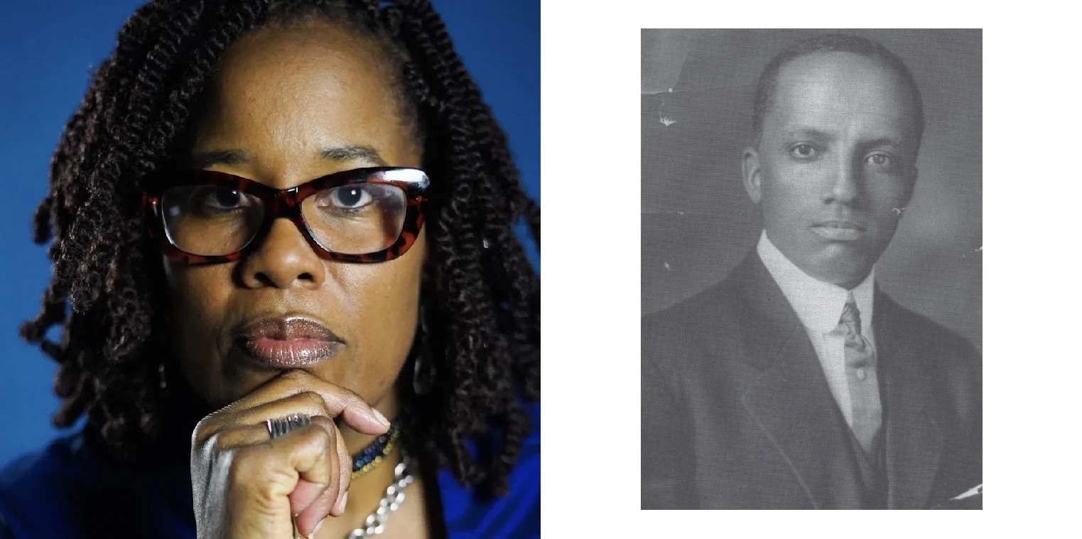 Celebrating a century of Black History Commemorations | AFRO American Newspapers