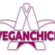 Afroveganchick | Leading The Top Popular Breaking News Around The World