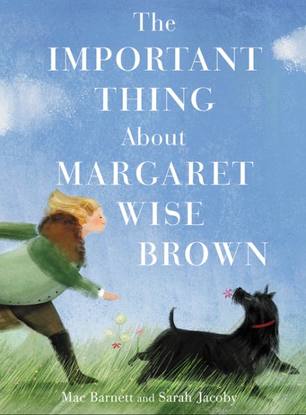The Quintessential Librarian Stereotype: Wrestling With the Legacy of Anne Carroll Moore - A Fuse #8 Production