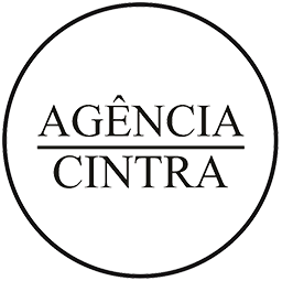 Agência Cintra