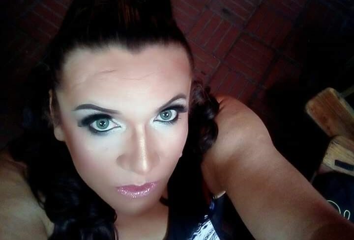 Asesinan a mujer trans en El Salvador: activistas reclaman investigación - Agencia Presentes