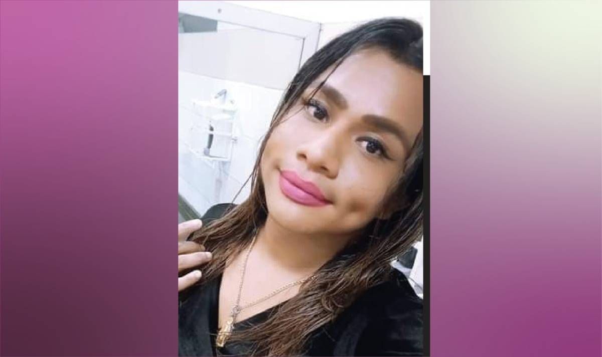 Transfeminicidio en México: hallaron a una mujer asesinada en Tabasco - Agencia Presentes