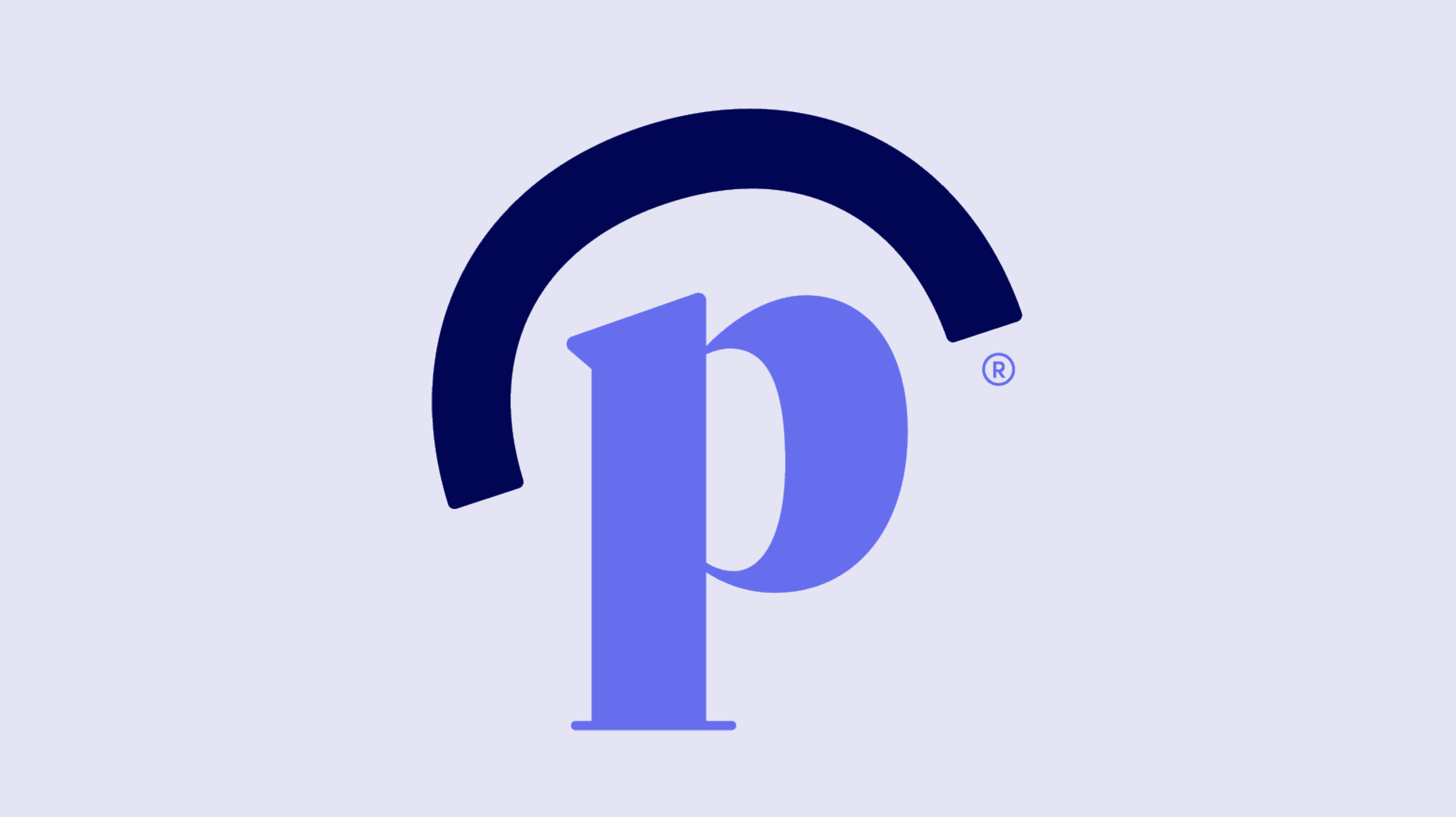 One in Five Pennie Enrollees Drop Health Coverage Due to Expired Federal Tax Credits | PHIEA