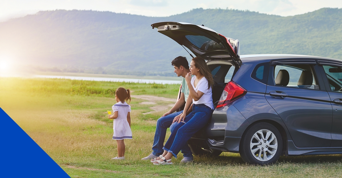 2025 economic trends impacting the auto industry outlook - Agency Forward® - Nationwide