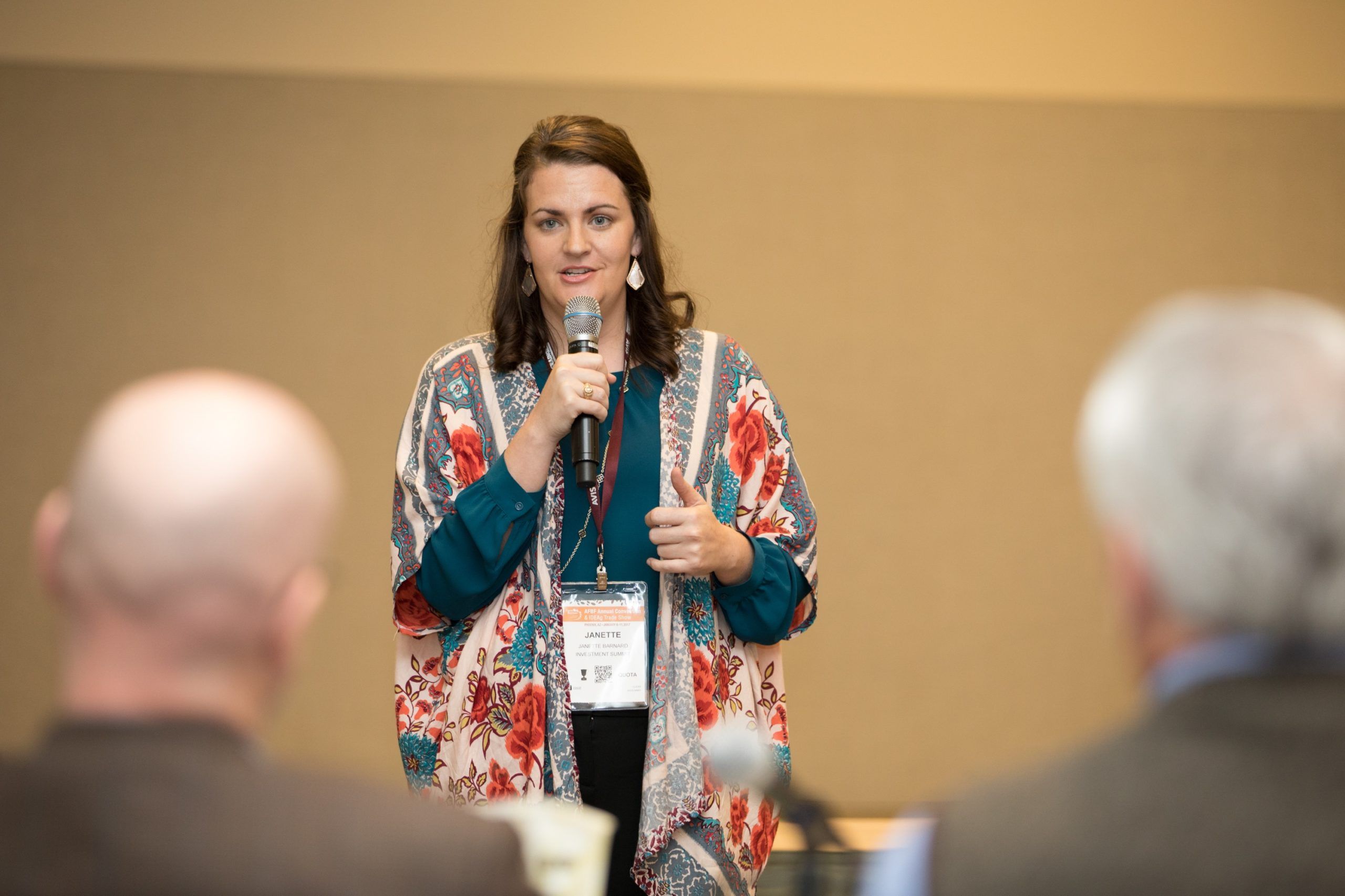 Tales of a Failed Agtech Startup: "Everyone thinks they're an early adopter; few actually are" - AgFunderNews