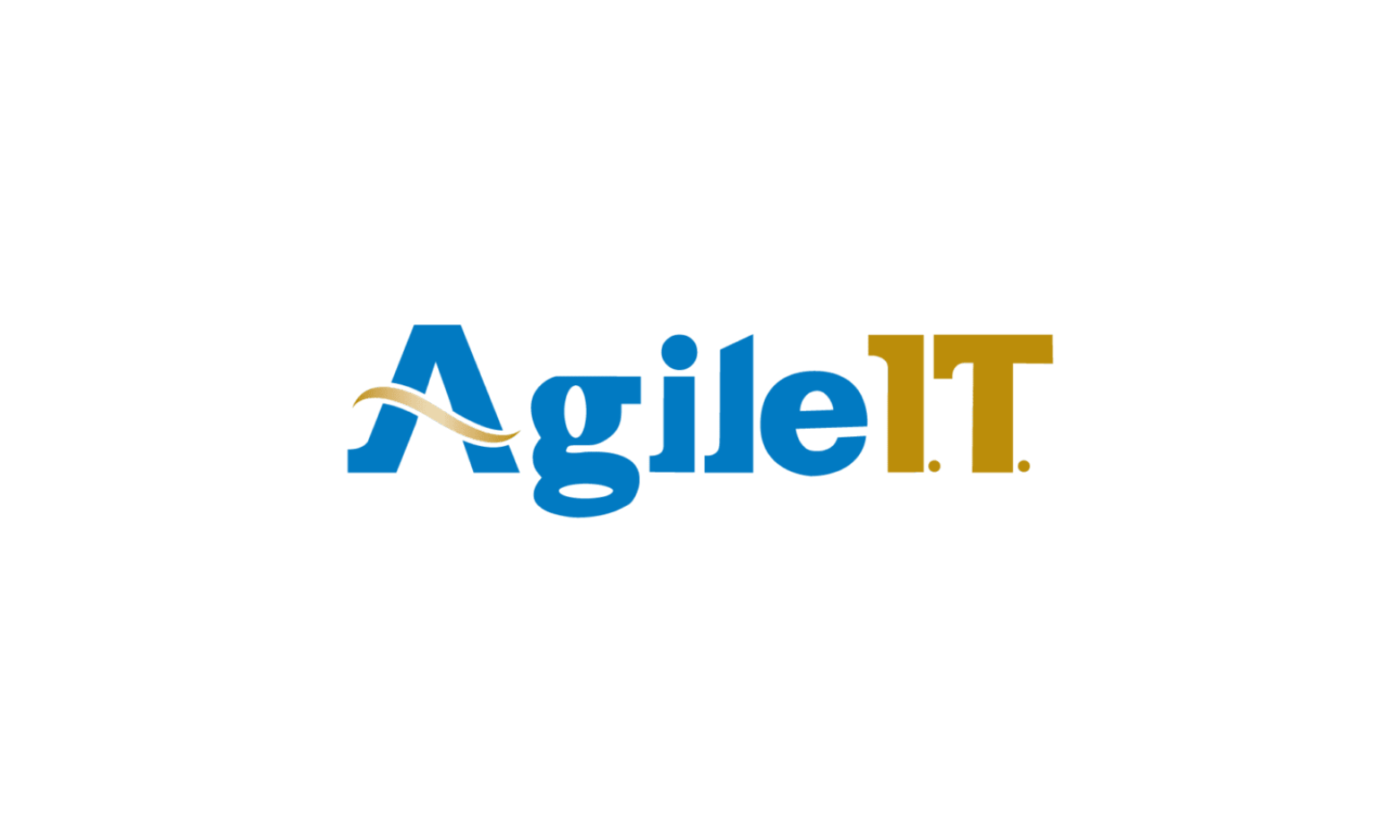 Connect with an Agile IT Expert Today - Agile IT