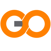 Agon User cover