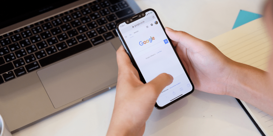 AI Search Optimization Guide for Beginners - Aha Media Group