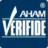 Why Buy an Air Cleaner - AHAM Verifide