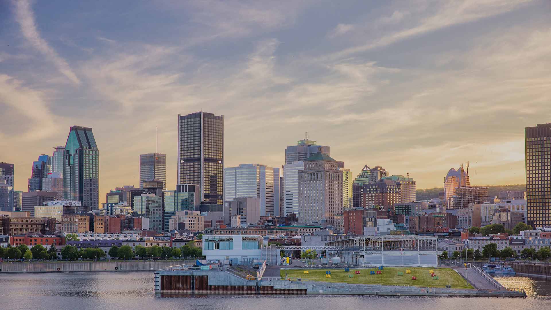 L'AHGM propose une nouvelle offre d’accompagnement en développement durable en collaboration avec GreenStep et Tourisme Montréal | AHGM
