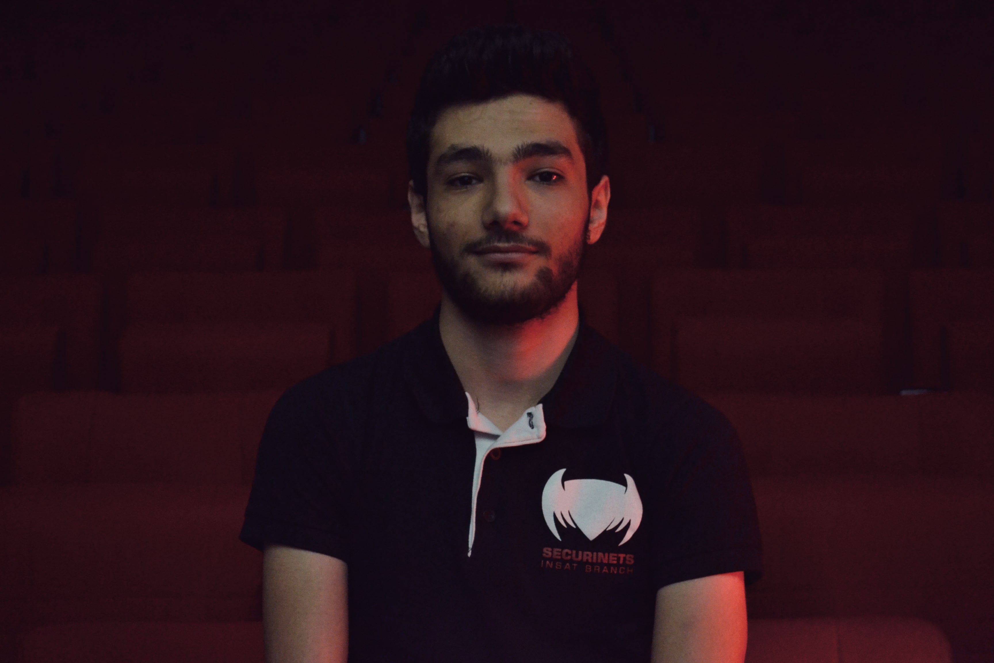 Ringtone Web Challenge Writeup - Zer0pts CTF 2023 | Ahmed Belkahla