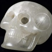Don't forget the Four Stone Hearth - Archaeology Review