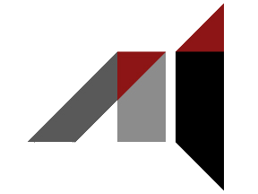 StanfordAILab User cover