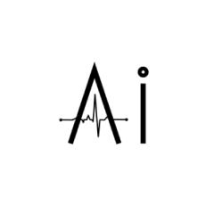 AI Health cover