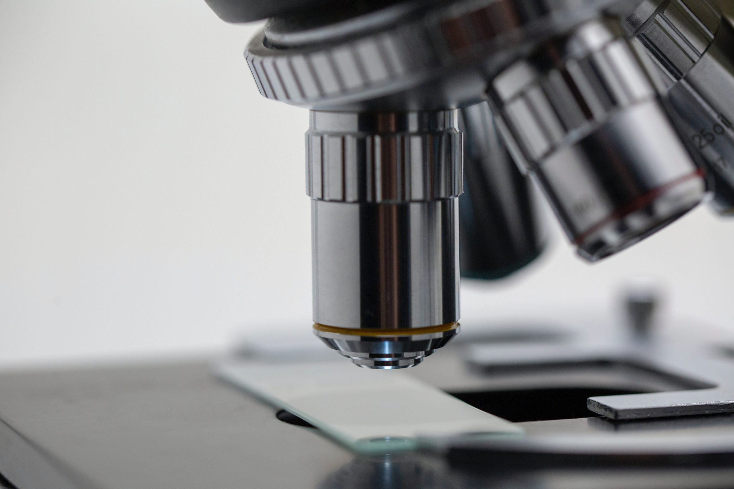 Possible Empirical Investigations – AI Impacts