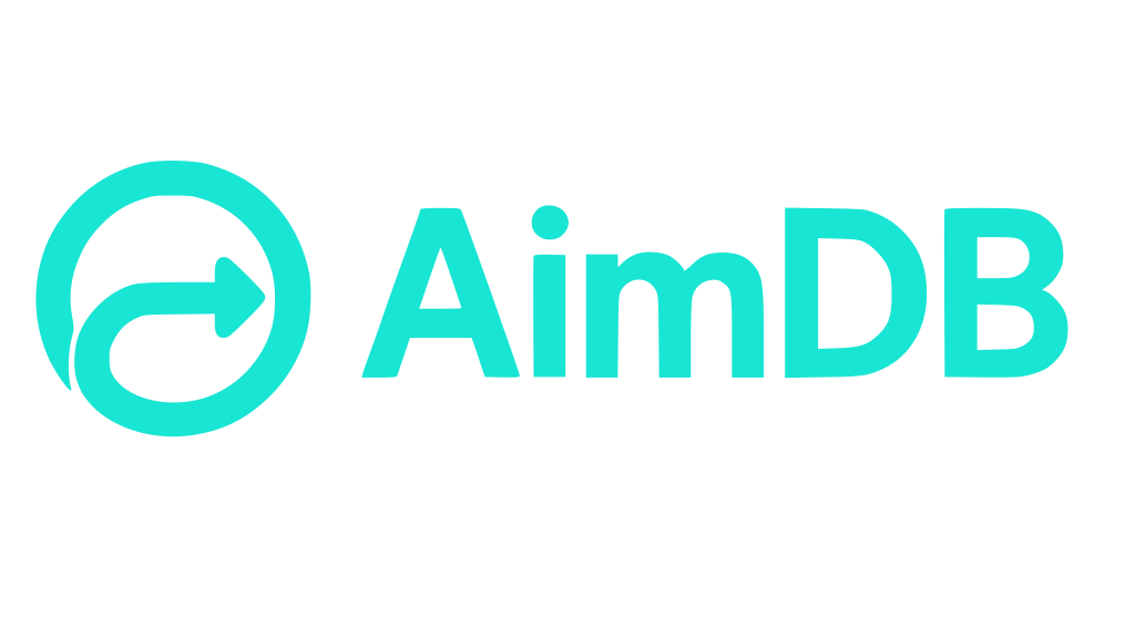 "Portable Async Rust: Targeting Embassy, Tokio and WASM from One Codebase" – AimDB Blog