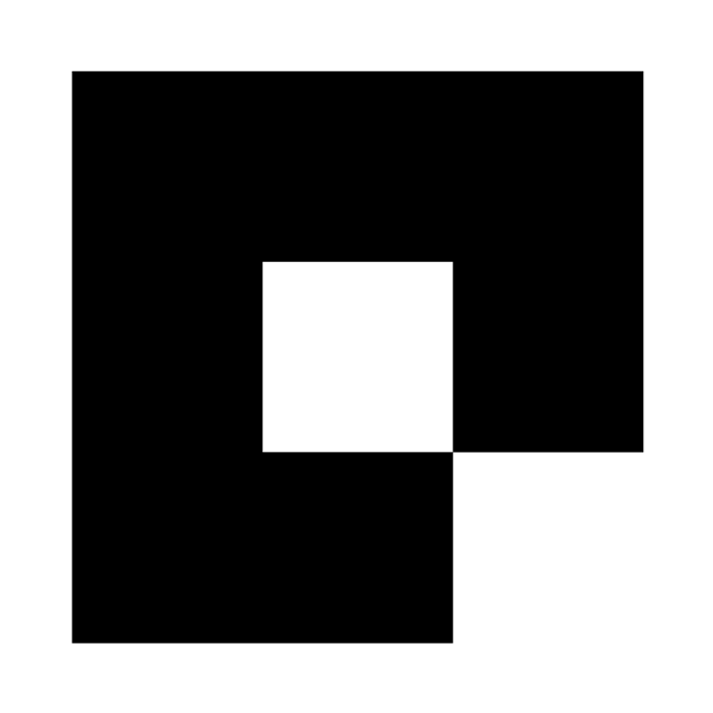 AIM Research — Independent AI & Data Analyst Firm