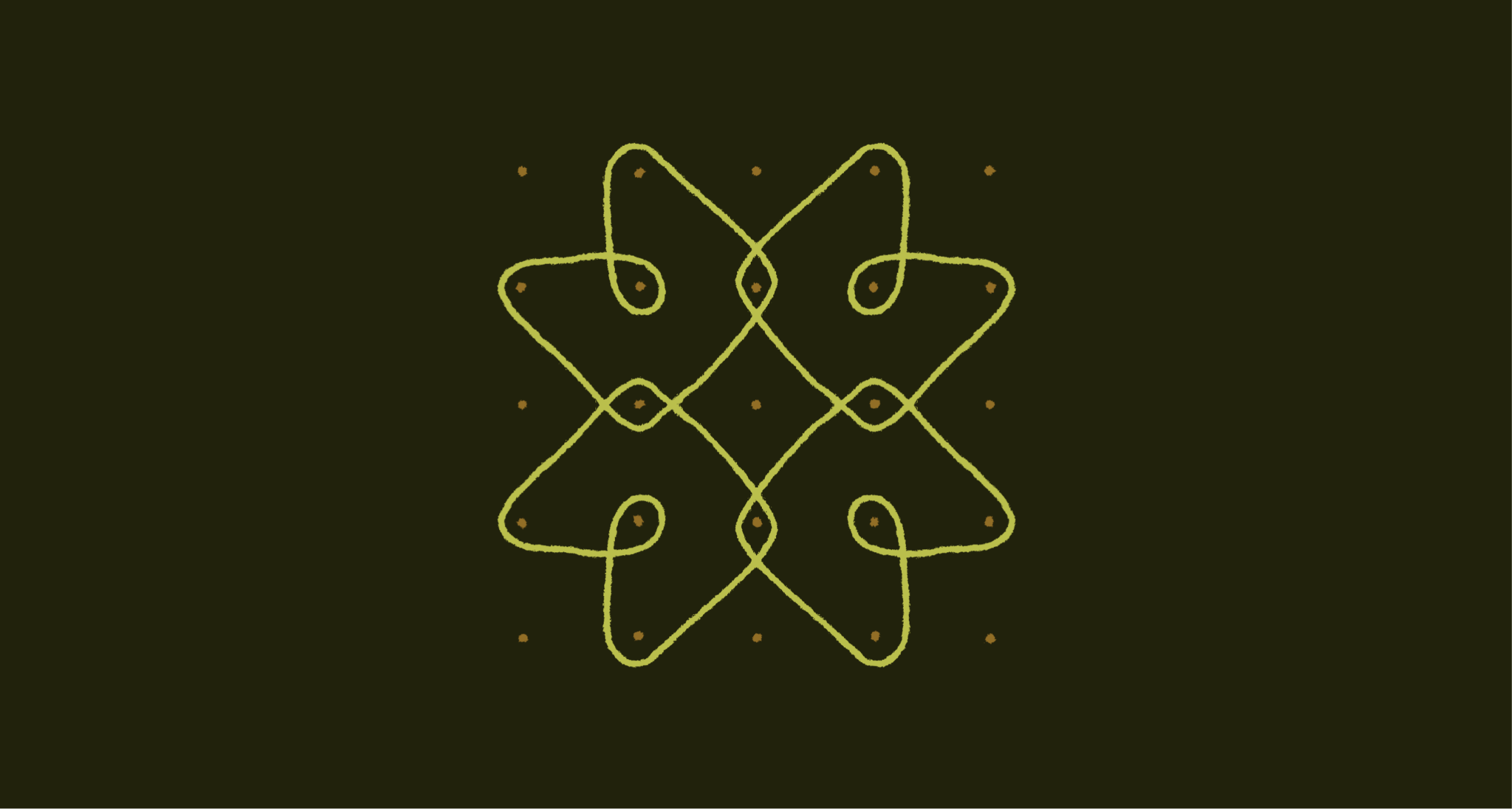 The India AI Impact Summit 2026: Early Forensics and Planting the Seeds for a People-Centered Alternative - AI Now Institute
