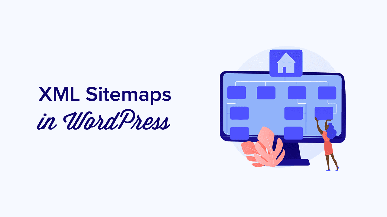 WordPress XML Sitemaps vs All in One SEO: Which Is Better?