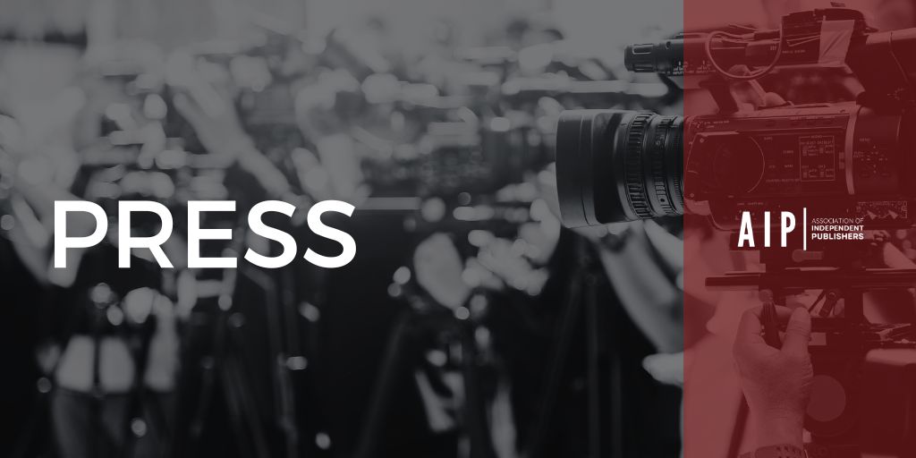 AIP and Google launch major South African local news support fund - Association of Independent Publishers