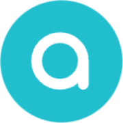 Aira | Aira Explorer App