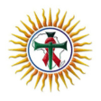 West Africa Province (AOC) - AJAN