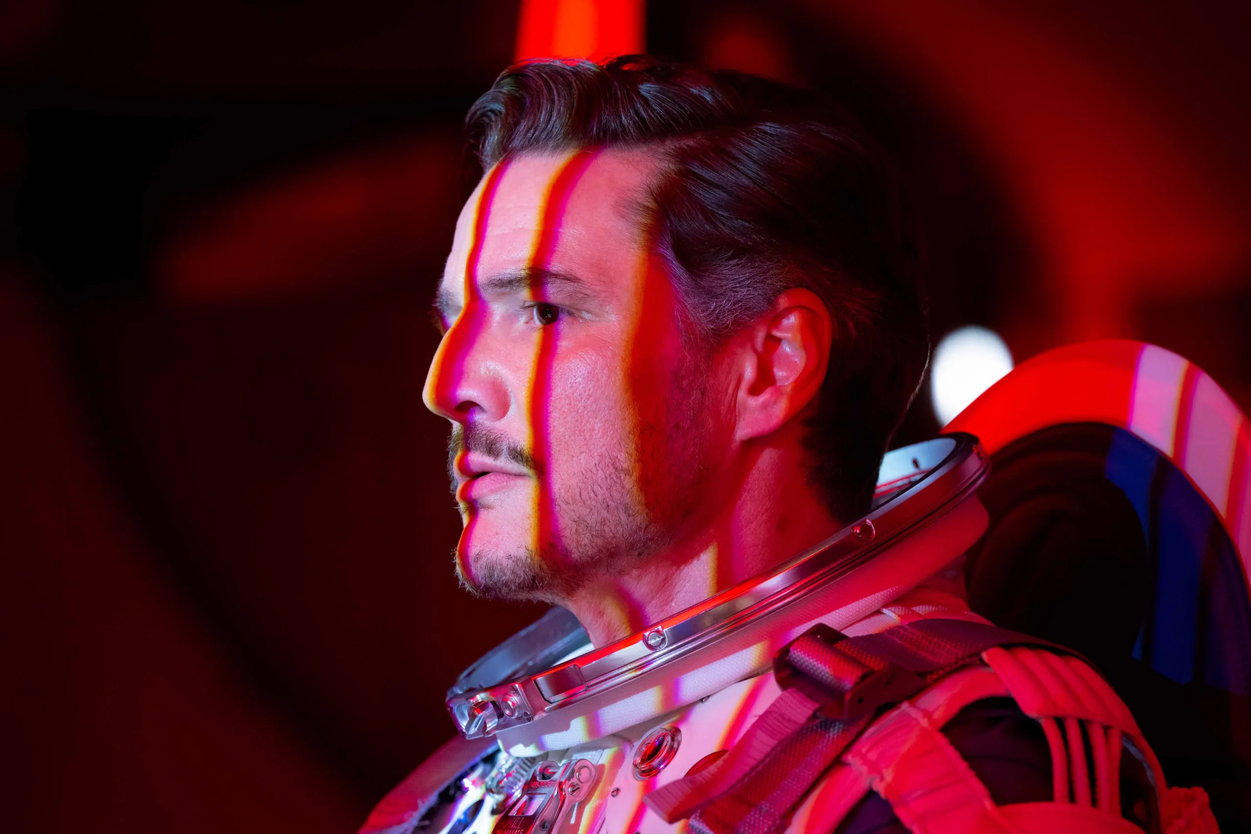 Marvel Cinematic Universe movies, ranked • Akhil Arora