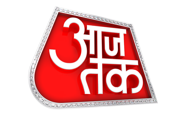 UP Election Results 2022: Uttar Pradesh Assembly Vidhan Sabha Chunav Parinam, Exit Poll News, उत्तर प्रदेश विधानसभा चुनाव परिणाम - Aaj Tak