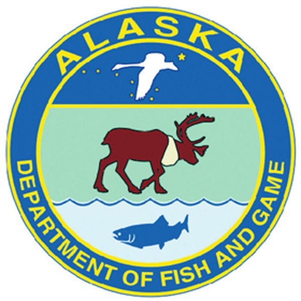 North Pole's Kimberly Lake Opening To Catch-And-Release Fishing