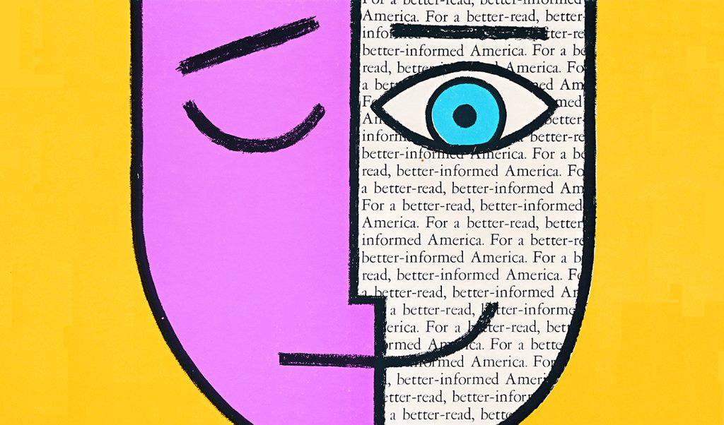 National Library Week: “For a Better-Read, Better-Informed America” - ALA150