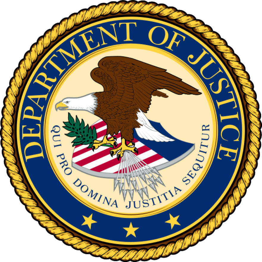 Four Years After the U.S. Department of Justice Warning, Alabama's Prisons Have Only Gotten Worse – Alabama Appleseed
