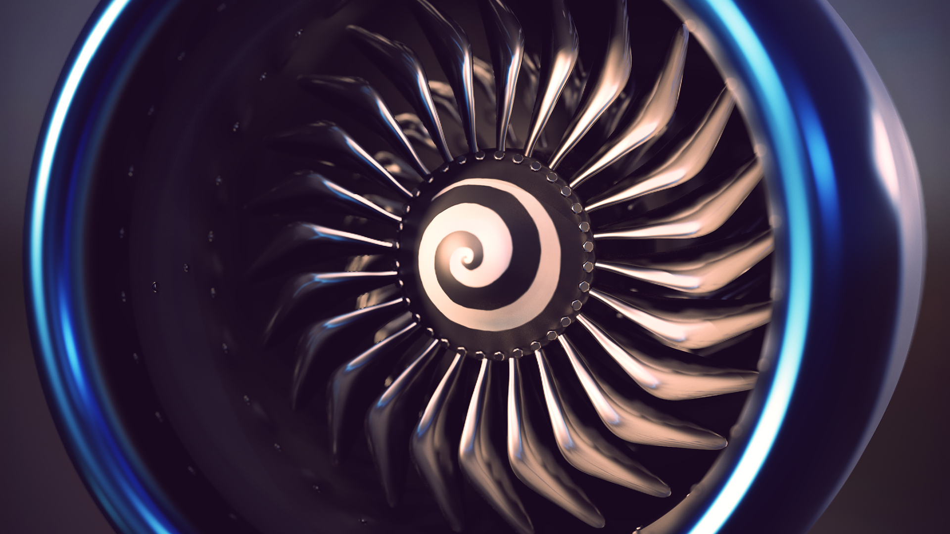 Game Engine Architecture