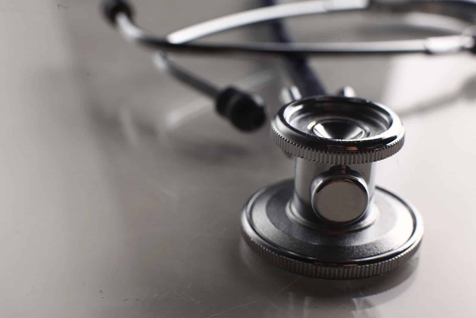 Alameda Health System to Lay Off Almost 300 After Massive Medicaid Cuts