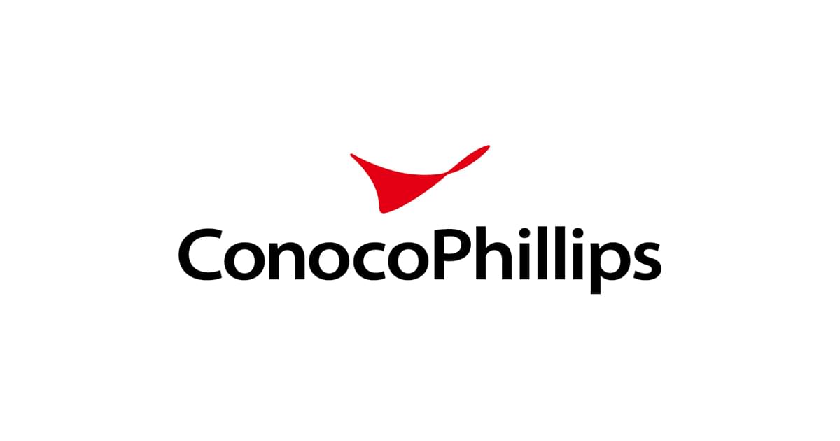 Committed to Alaska | ConocoPhillips Alaska