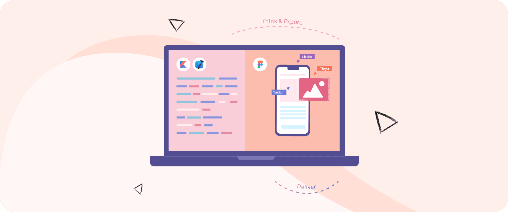 Top Content Automation Tools in 2025 | Albato