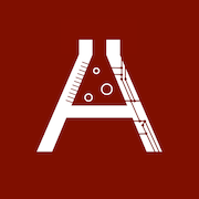 Git For Each Ref | Alchemists