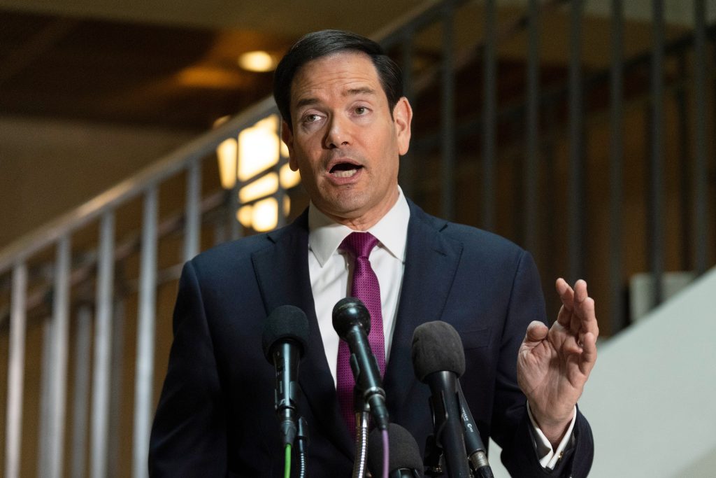 Alabama Republicans, Democrats split on Iran strikes - Alabama Daily News