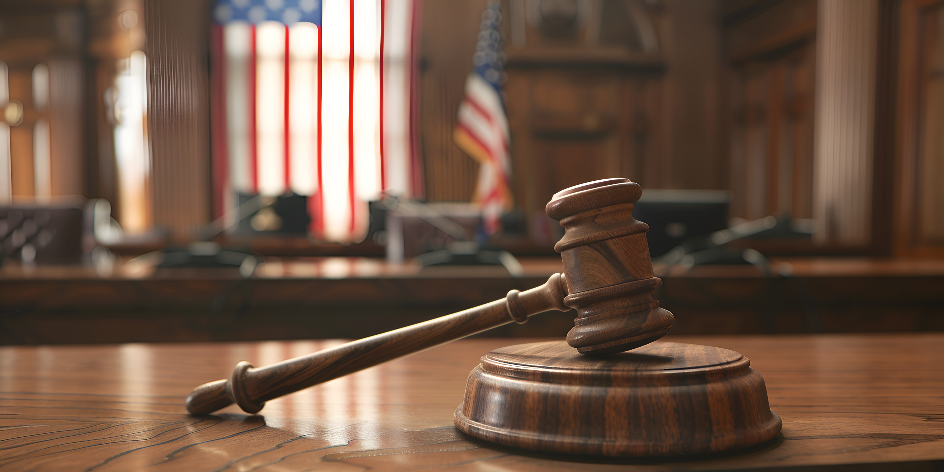 Column: Crime and garnishment - Alabama Daily News