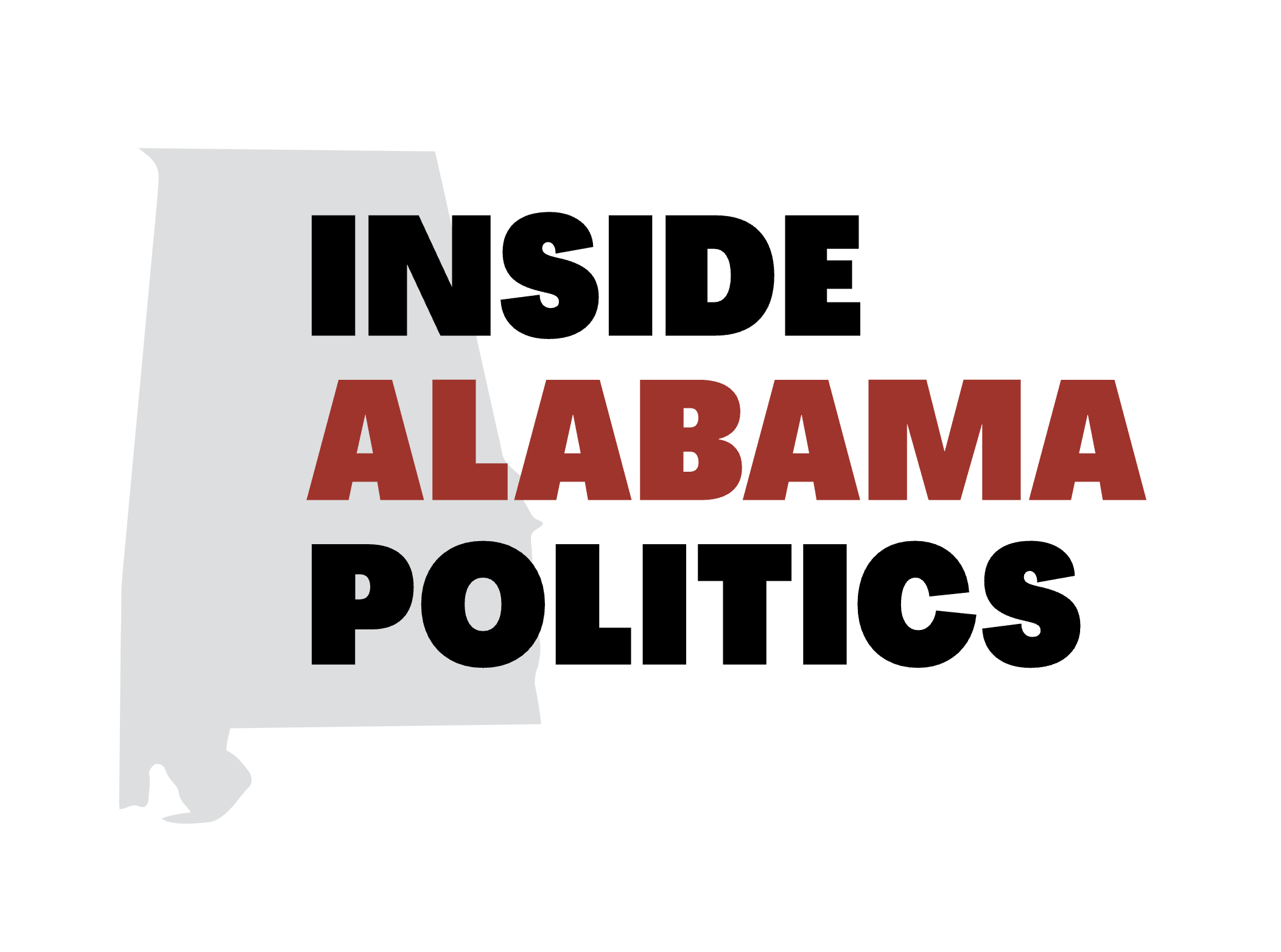 Inside Alabama Politics - March 3, 2026 - Alabama Daily News