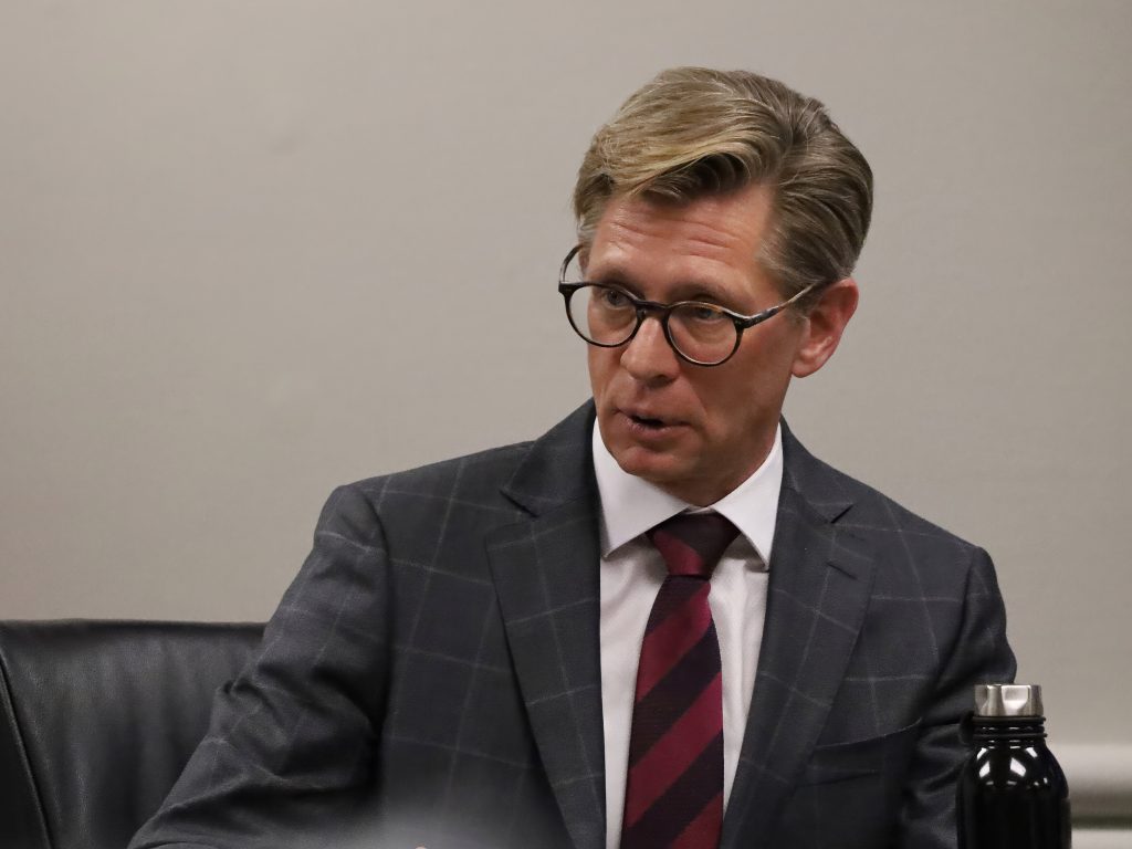 Alabama Literacy Act flags 4,700 third graders; 2,400 skipped retest - Alabama Daily News
